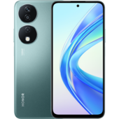 Смартфон HONOR X7b 8/128GB, Зеленый