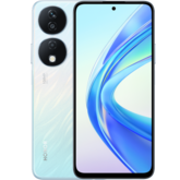 Смартфон HONOR X7b 8/128GB, Серебристый