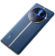 Смартфон Realme 12 Pro+ 8/256 ГБ RU, Dual nano SIM, синий