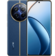 Смартфон Realme 12 Pro+ 8/256 ГБ RU, Dual nano SIM, синий