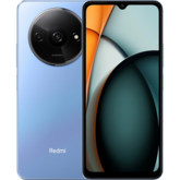 Смартфон Xiaomi Redmi A3 4/128GB, Star Blue