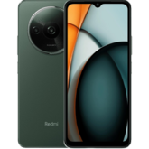 Смартфон Xiaomi Redmi A3 4/128GB, Forest Green