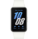 Смарт-часы Samsung Galaxy Fit 3, серебристый Смарт-часы Samsung Galaxy Fit 3, серебристый
