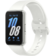 Смарт-часы Samsung Galaxy Fit 3, серебристый Смарт-часы Samsung Galaxy Fit 3, серебристый