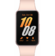Смарт-часы Samsung Galaxy Fit 3, розовое золото Смарт-часы Samsung Galaxy Fit 3, розовое золото