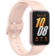 Смарт-часы Samsung Galaxy Fit 3, розовое золото Смарт-часы Samsung Galaxy Fit 3, розовое золото