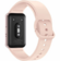 Смарт-часы Samsung Galaxy Fit 3, розовое золото Смарт-часы Samsung Galaxy Fit 3, розовое золото