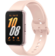 Смарт-часы Samsung Galaxy Fit 3, розовое золото Смарт-часы Samsung Galaxy Fit 3, розовое золото