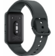 Смарт-часы Samsung Galaxy Fit 3, графитовый Смарт-часы Samsung Galaxy Fit 3, графитовый