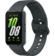 Смарт-часы Samsung Galaxy Fit 3, графитовый Смарт-часы Samsung Galaxy Fit 3, графитовый