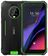 Смартфон Blackview Oscal S60, зеленый Смартфон Blackview Oscal S60, зеленый
