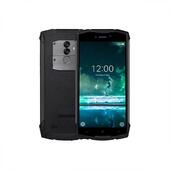 Смартфон Doogee S55 Lite 16Gb Black EU