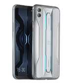 Смартфон Xiaomi Black Shark 2 Pro 8/128Gb Gray