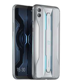 Смартфон Xiaomi Black Shark 2 Pro 8/128Gb Gray