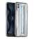 Смартфон Xiaomi Black Shark 2 Pro 8/128Gb Gray