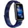 Фитнес-браслет HUAWEI Band 9, (KIM-B19), Синий Фитнес-браслет HUAWEI Band 9, (KIM-B19), Синий