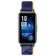 Фитнес-браслет HUAWEI Band 9, (KIM-B19), Синий Фитнес-браслет HUAWEI Band 9, (KIM-B19), Синий