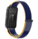 Фитнес-браслет HUAWEI Band 9, (KIM-B19), Синий Фитнес-браслет HUAWEI Band 9, (KIM-B19), Синий