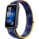 Фитнес-браслет HUAWEI Band 9, (KIM-B19), Синий Фитнес-браслет HUAWEI Band 9, (KIM-B19), Синий
