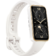 Фитнес-браслет HUAWEI Band 9, (KIM-B19), Белый Фитнес-браслет HUAWEI Band 9, (KIM-B19), Белый
