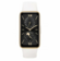 Фитнес-браслет HUAWEI Band 9, (KIM-B19), Белый Фитнес-браслет HUAWEI Band 9, (KIM-B19), Белый
