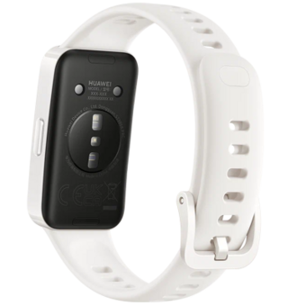 Фитнес-браслет HUAWEI Band 9, (KIM-B19), Белый