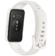 Фитнес-браслет HUAWEI Band 9, (KIM-B19), Белый Фитнес-браслет HUAWEI Band 9, (KIM-B19), Белый