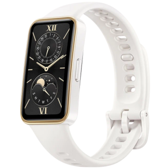 Фитнес-браслет HUAWEI Band 9, (KIM-B19), Белый