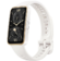 Фитнес-браслет HUAWEI Band 9, (KIM-B19), Белый Фитнес-браслет HUAWEI Band 9, (KIM-B19), Белый