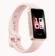 Фитнес-браслет HUAWEI Band 9, (KIM-B19), Чарующий розовый Фитнес-браслет HUAWEI Band 9, (KIM-B19), Чарующий розовый