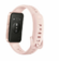 Фитнес-браслет HUAWEI Band 9, (KIM-B19), Чарующий розовый Фитнес-браслет HUAWEI Band 9, (KIM-B19), Чарующий розовый