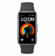 Фитнес-браслет HUAWEI Band 9, (KIM-B19), Сияющий черный Фитнес-браслет HUAWEI Band 9, (KIM-B19), Сияющий черный