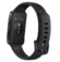 Фитнес-браслет HUAWEI Band 9, (KIM-B19), Сияющий черный Фитнес-браслет HUAWEI Band 9, (KIM-B19), Сияющий черный