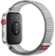 Смарт-часы Huawei Watch Fit 3, серый Смарт-часы Huawei Watch Fit 3, серый