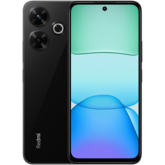 Смартфон Xiaomi Redmi 13 8/256GB, Black
