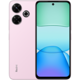 Смартфон Xiaomi Redmi 13 8/256GB, Pink