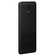 Смартфон Xiaomi Redmi 5 32Gb Black EU