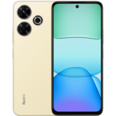 Смартфон Xiaomi Redmi 13 8/256GB, Gold