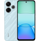 Смартфон Xiaomi Redmi 13 8/256GB, Blue