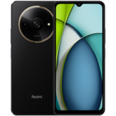 Смартфон Xiaomi Redmi A3x 3/64GB, Midnight Black
