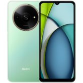 Смартфон Xiaomi Redmi A3x 3/64GB, Aurora Green
