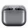 Наушники Samsung Galaxy Buds 3 Pro, серебристый Наушники Samsung Galaxy Buds 3 Pro, серебристый