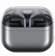 Наушники Samsung Galaxy Buds 3 Pro, серебристый Наушники Samsung Galaxy Buds 3 Pro, серебристый