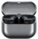 Наушники Samsung Galaxy Buds 3 Pro, серебристый Наушники Samsung Galaxy Buds 3 Pro, серебристый