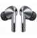 Наушники Samsung Galaxy Buds 3 Pro, серебристый Наушники Samsung Galaxy Buds 3 Pro, серебристый