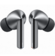 Наушники Samsung Galaxy Buds 3 Pro, серебристый Наушники Samsung Galaxy Buds 3 Pro, серебристый