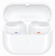 Наушники Samsung Galaxy Buds 3 Pro, белые Наушники Samsung Galaxy Buds 3 Pro, белые