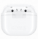 Наушники Samsung Galaxy Buds 3 Pro, белые Наушники Samsung Galaxy Buds 3 Pro, белые