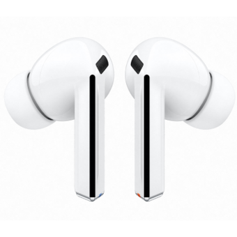 Наушники Samsung Galaxy Buds 3 Pro, белые