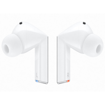 Наушники Samsung Galaxy Buds 3 Pro, белые